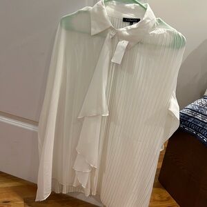 CQ by CQ women blouse